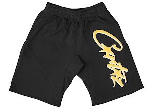 Corteiz Shorts photo 2