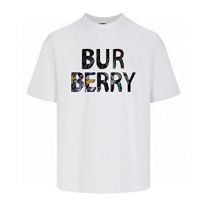 Burberry T-Shirts photo 2