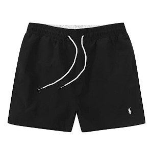Ralph Lauren Shorts photo 2