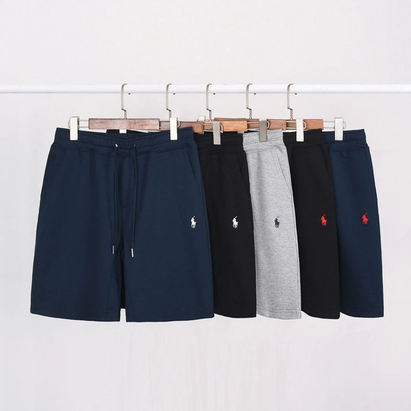 Ralph Lauren Shorts photo 4