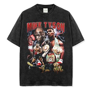 Tyson Tees photo 2