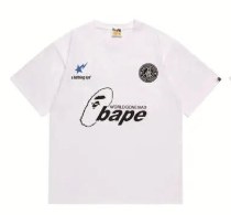 Bape T-shirt photo 3