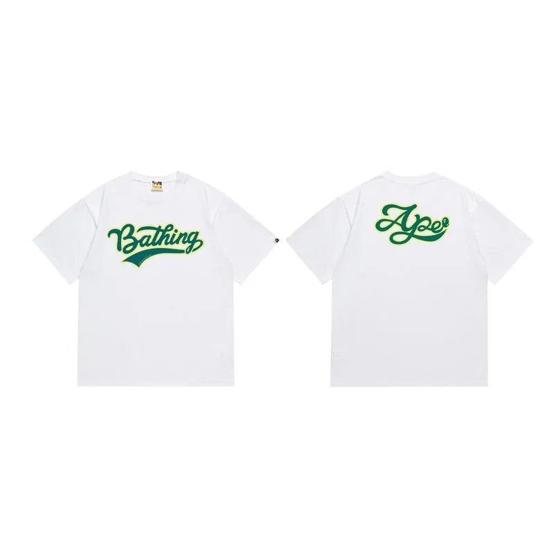 Bape T-shirt photo 4