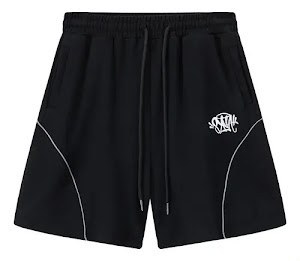 Syna T-Shirts photo 2