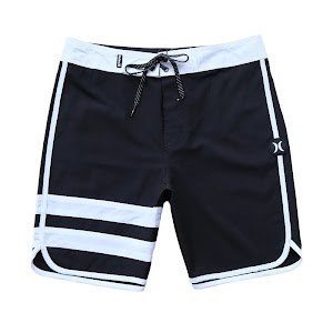Hurley Phantom Shorts photo 3