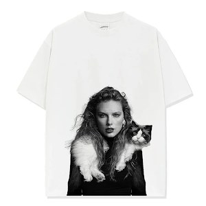 Taylor Swift Tees photo 2