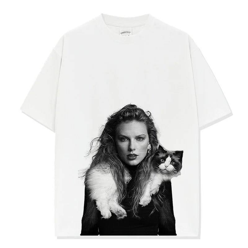 Taylor Swift Tees photo 4