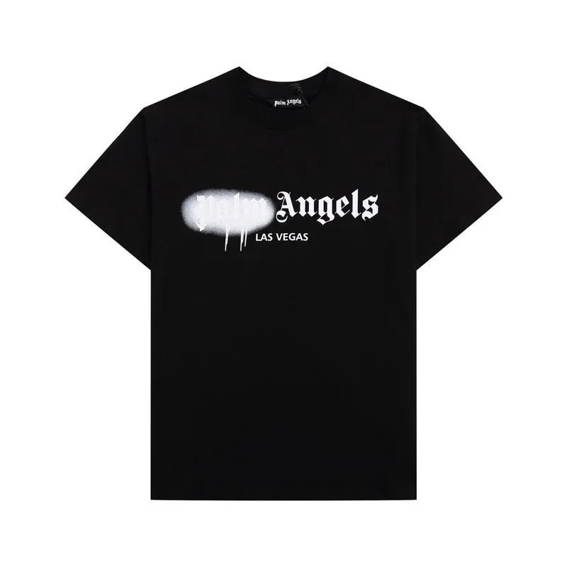 Palm Angels T-shirt photo 4