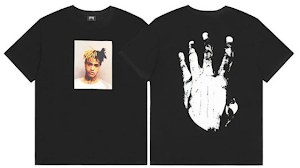 Revenge T-Shirts photo 3