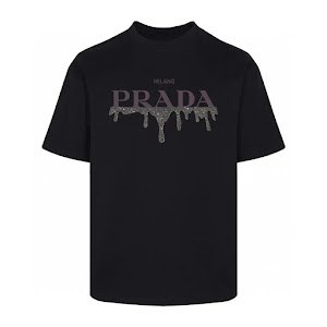 PRADA T-Shirts photo 3