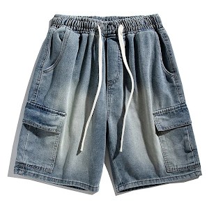 Fashion Shorts photo 3