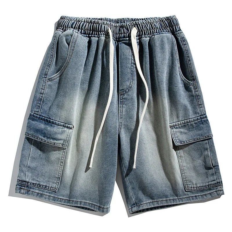 Fashion Shorts photo 4