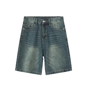 Unbranded Shorts photo 3