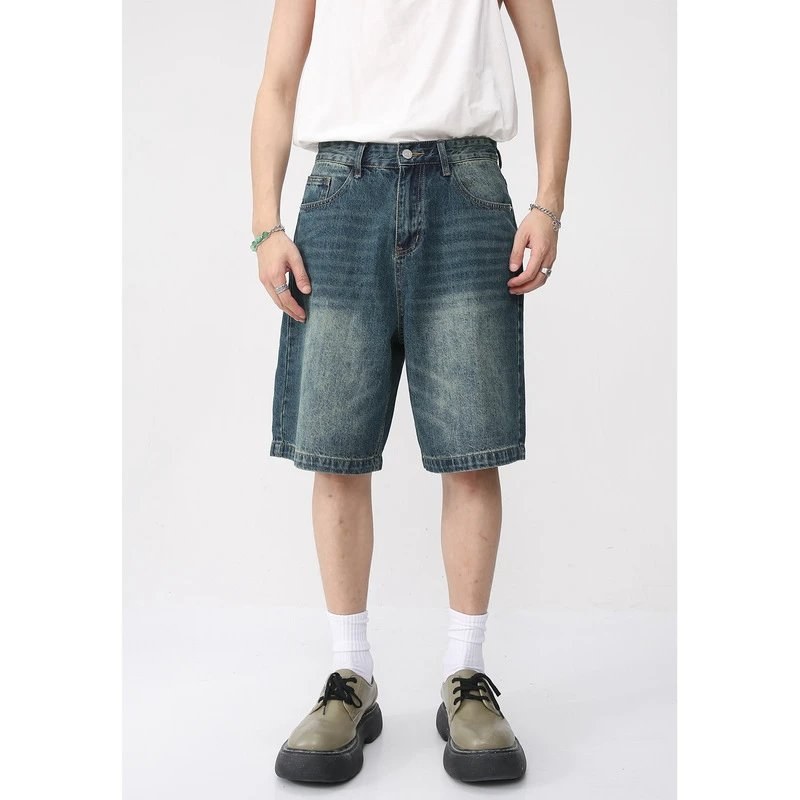 Unbranded Shorts photo 4