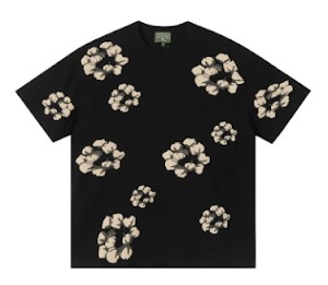 Denim Tears T-Shirts photo 3