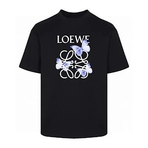 Loewe T-Shirts