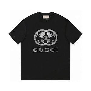 Gucci T-Shirts photo 3