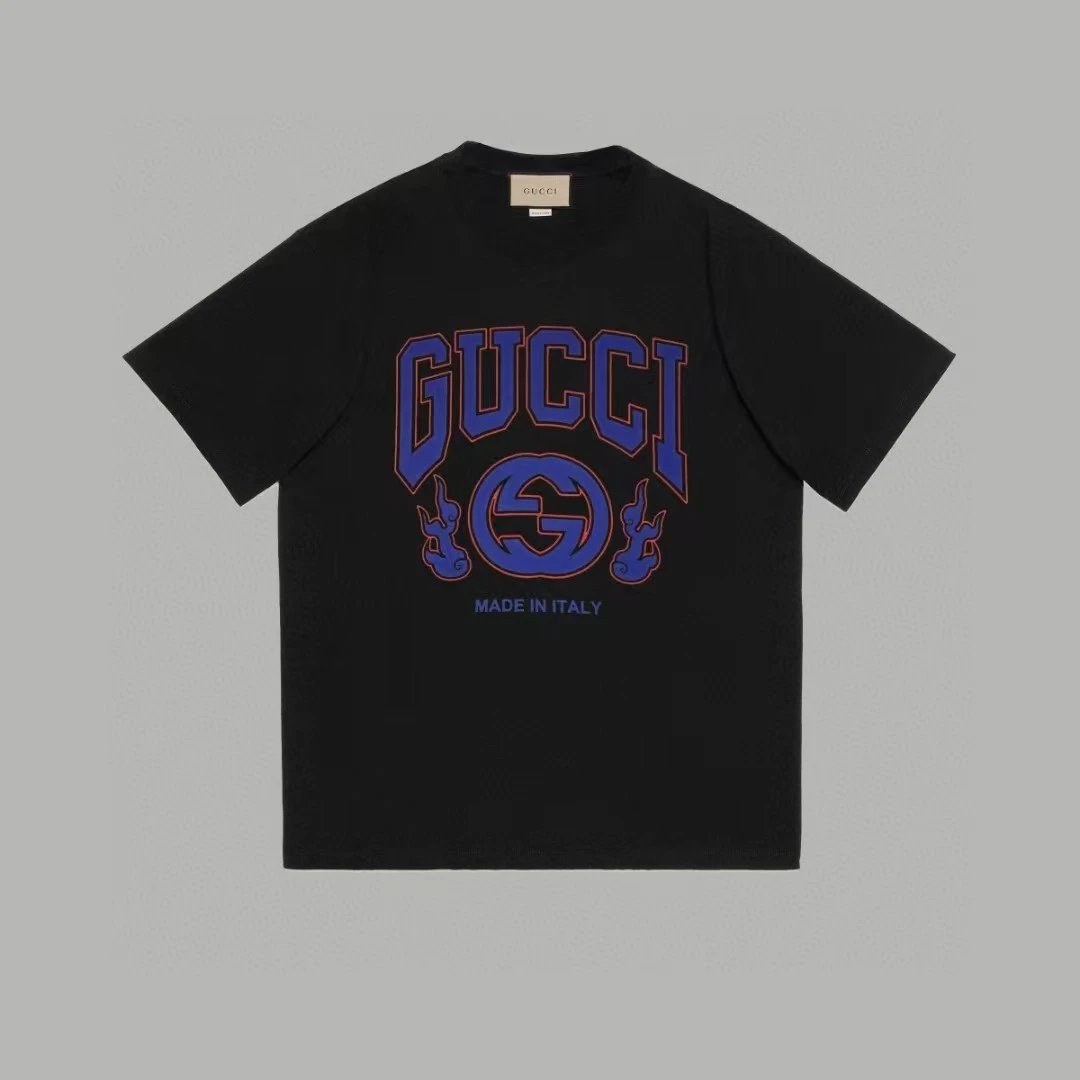 Gucci T-Shirts photo 4