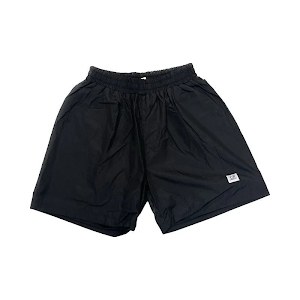 CP Company Shorts photo 3