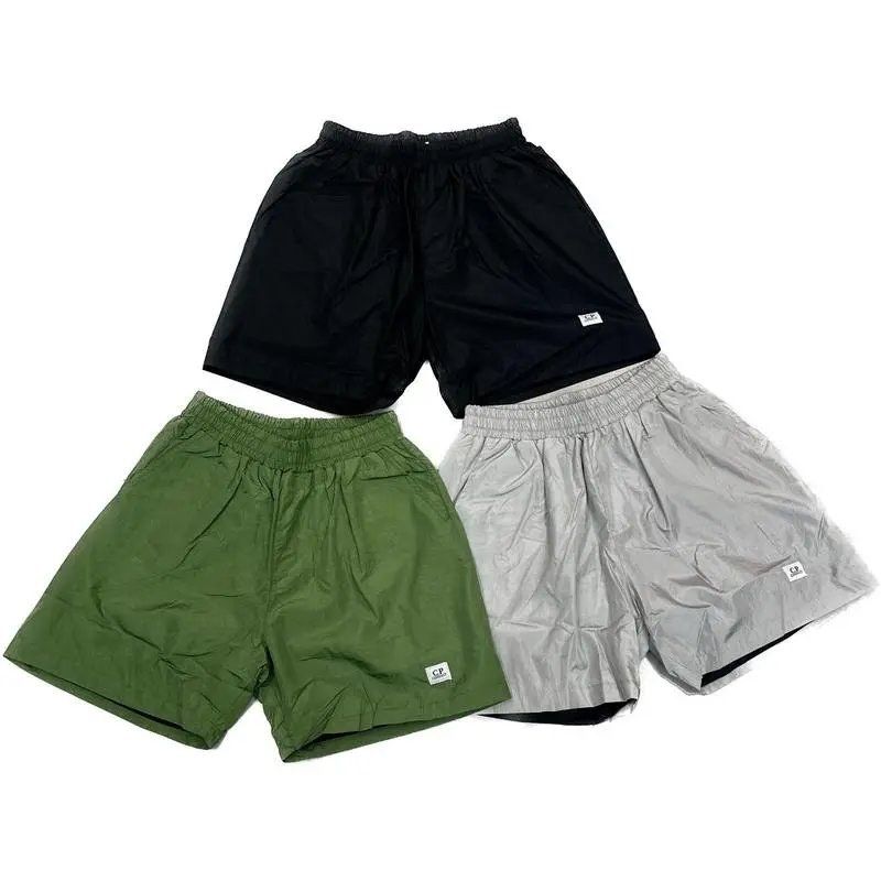 CP Company Shorts photo 4