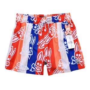 Psycho Bunny Shorts photo 3