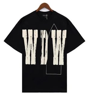 WDW T-Shirts photo 3
