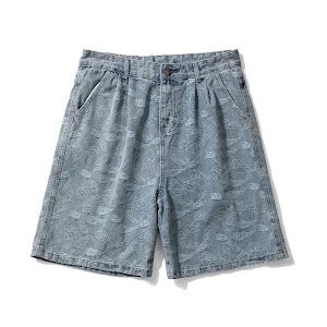 Fashion Shorts photo 3