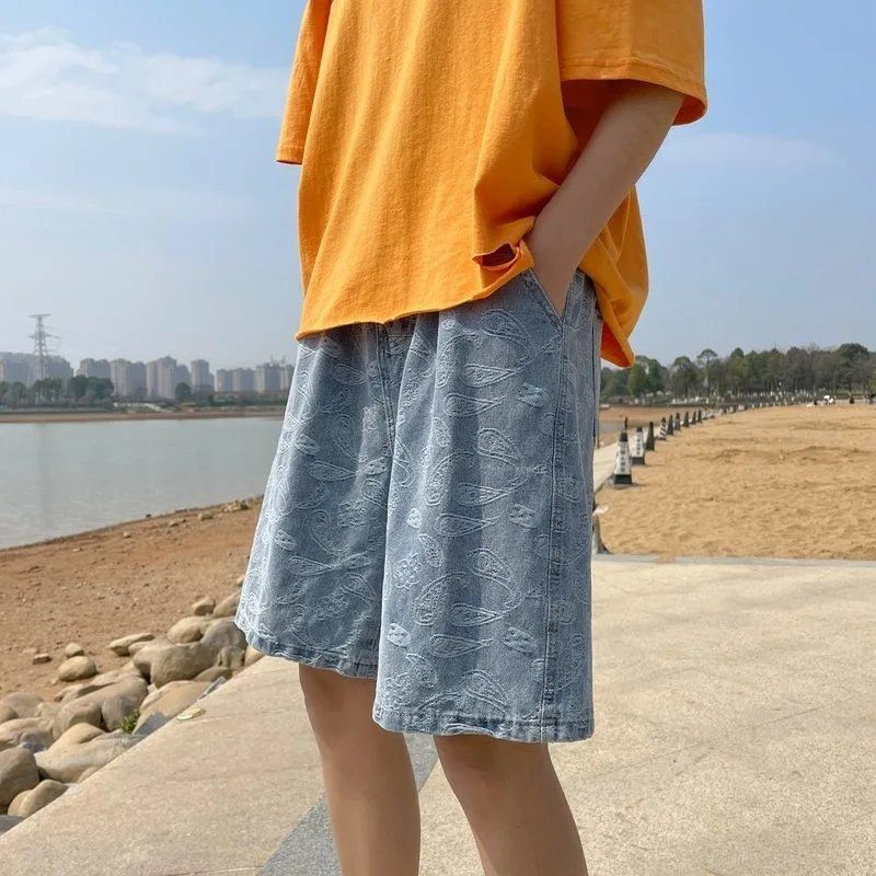 Fashion Shorts photo 4