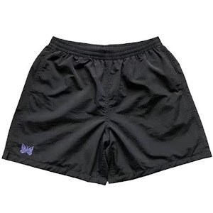Needles Shorts photo 3