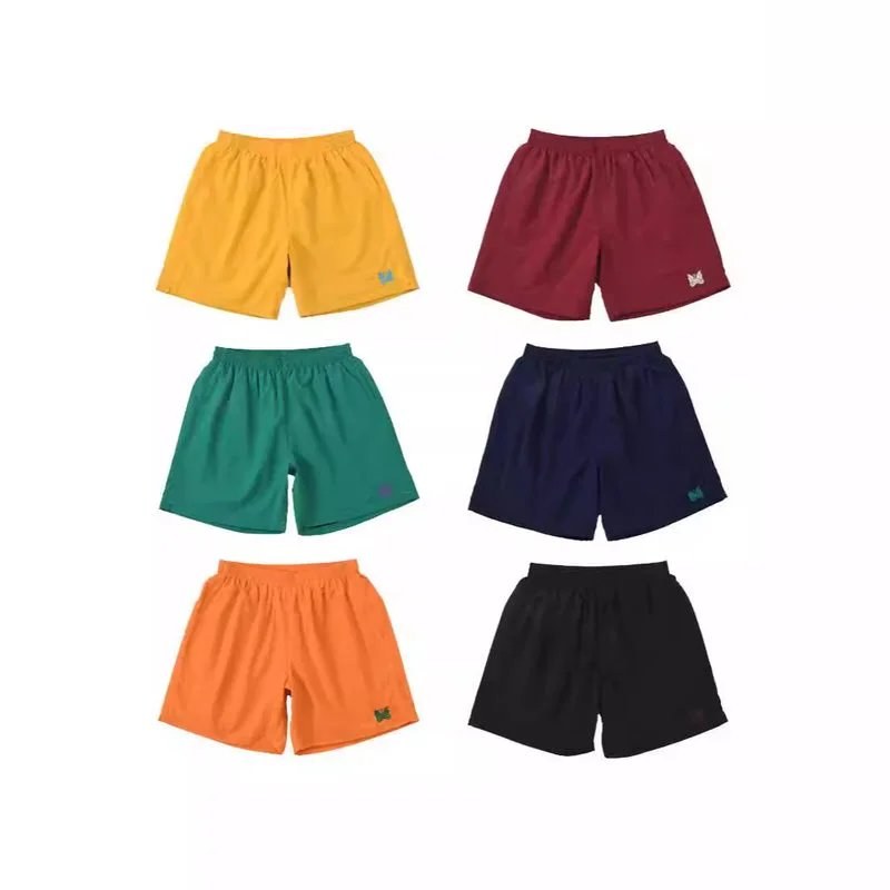 Needles Shorts photo 4