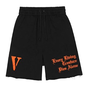 Vlone Shorts photo 3