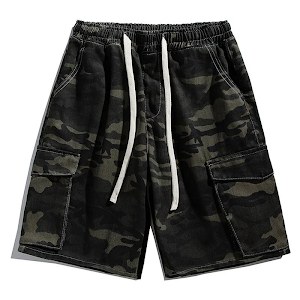 Fashion Shorts photo 2