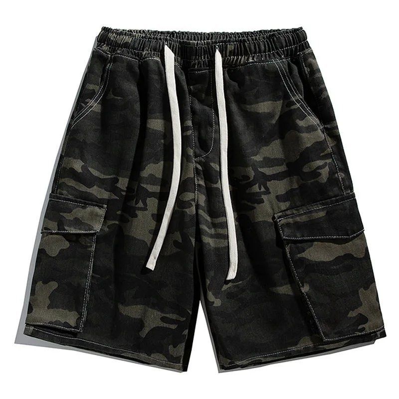 Fashion Shorts photo 4