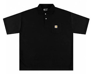 Carhartt T-Shirt photo 2