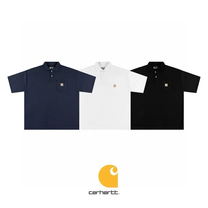 Carhartt T-Shirt photo 4