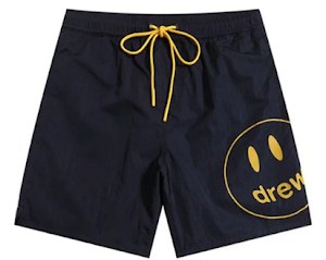 Drew Shorts photo 3