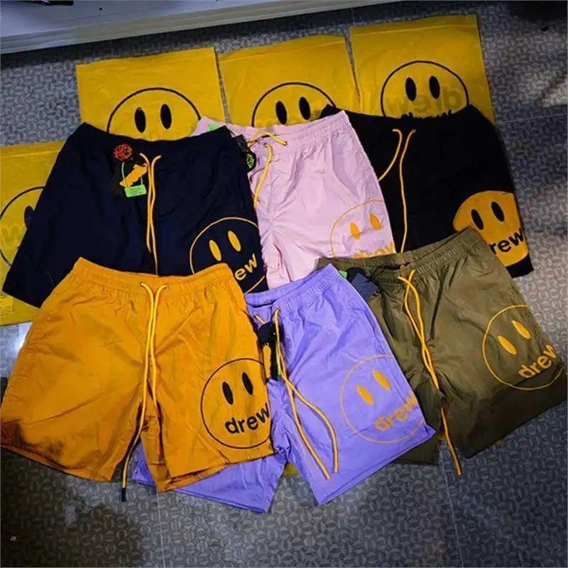 Drew Shorts photo 4