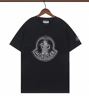 Moncler T-Shirts photo 3