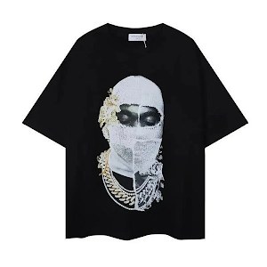 IH NOM UH NIT T-Shirts photo 2