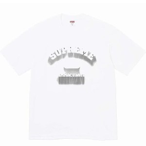 Supreme T-shirt photo 3