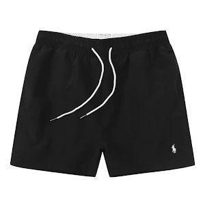 Ralph Lauren Shorts photo 3