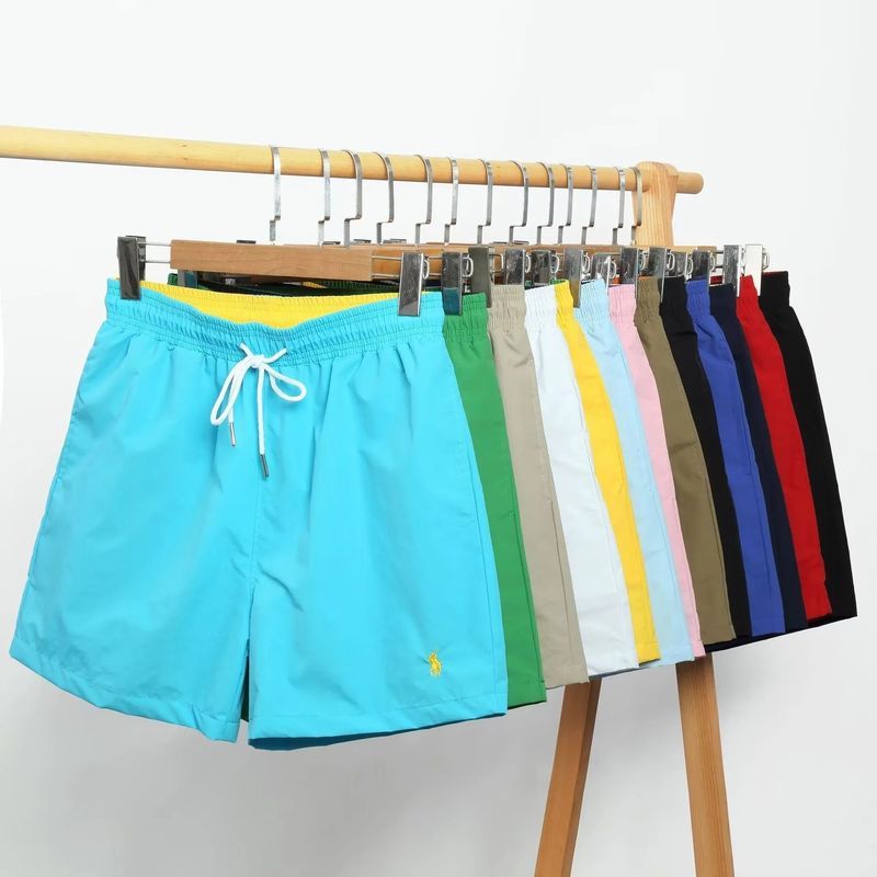 Ralph Lauren Shorts photo 4