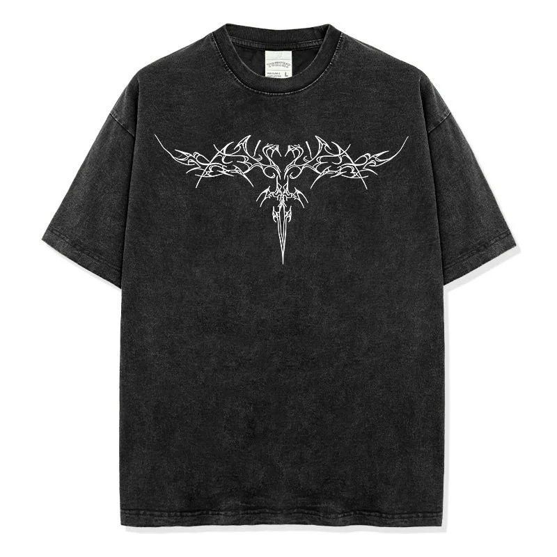 Vintage Tees photo 4