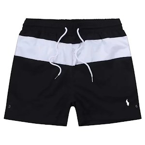 Ralph Lauren Shorts photo 3