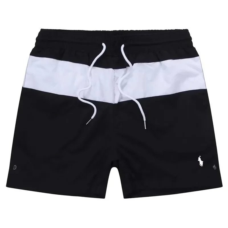 Ralph Lauren Shorts photo 4