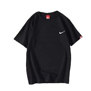 Nike T-Shirts photo 3
