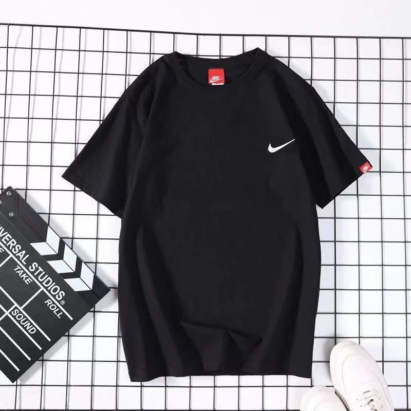 Nike T-Shirts photo 4