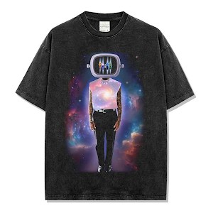Chris Brown Tees photo 3