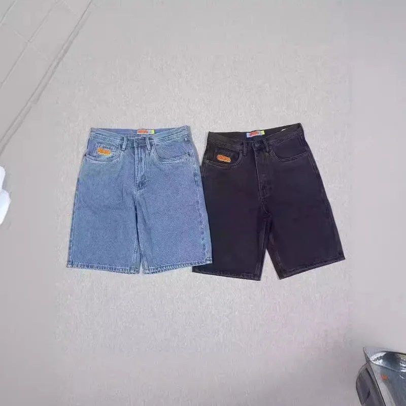 Empyre Shorts photo 4