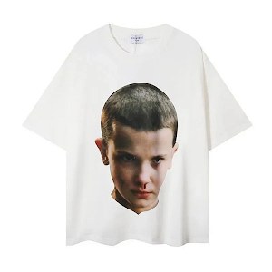IH NOM UH NIT T-Shirts photo 2